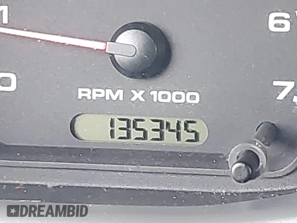 2008 Ford Ranger XLT with VIN 1FTZR45E88PA19603, listed as a IAAI auction lot 41947460 with 135,345 mi miles and . Bid and sale history available at DreamBid. Image 15.