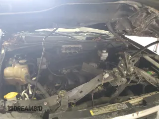 2008 Ford Escape XLT z VIN 1FMCU931X8KE51989, wystawiony jako Copart lot #60494295 z przebiegiem Nie podano mil oraz Szkoda całkowita • Salvage title. Historia ofert i sprzedaży dostępna na DreamBid. Obrazek 12.