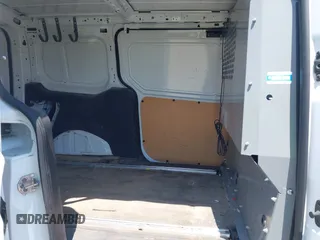2014 Ford Transit Connect XLT z VIN NM0LS7F76E1169068, wystawiony jako IAAI lot #42478485 z przebiegiem 199 827 mil mil oraz . Historia ofert i sprzedaży dostępna na DreamBid. Obrazek 8.