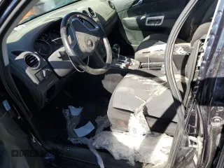 2014 Chevrolet Captiva Sport LS with VIN 3GNAL2EK4ES665749, listed as a Copart auction lot 67525964 with Not Provided miles and Clean Title. Bid and sale history available at DreamBid. Image 7.