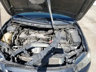 2013 Scion tC with VIN JTKJF5C76D3051704, listed as a Copart auction lot 46220345 with 177,087 mi miles and Salvage Title. Bid and sale history available at carsss.com. Image 11.