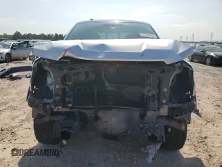2017 Ford F-150 XL z VIN 1FTEW1CF2HKC03580, wystawiony jako Copart lot #53742035 z przebiegiem 218 091 mil mil oraz Szkoda całkowita • Salvage title. Historia ofert i sprzedaży dostępna na DreamBid. Obrazek 5.