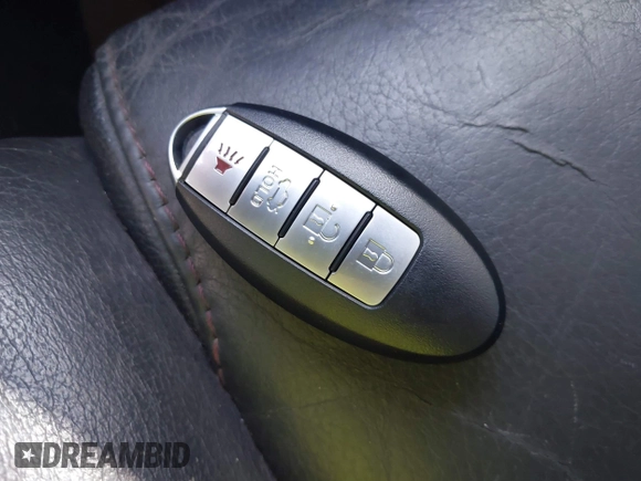 2009 Nissan Maxima SV с VIN 1N4AA51E59C803607, выставлен на аукционе IAAI как лот 41746575 с пробегом 219 367 миль миль и . История ставок и продаж доступна на DreamBid. Изображение 11.