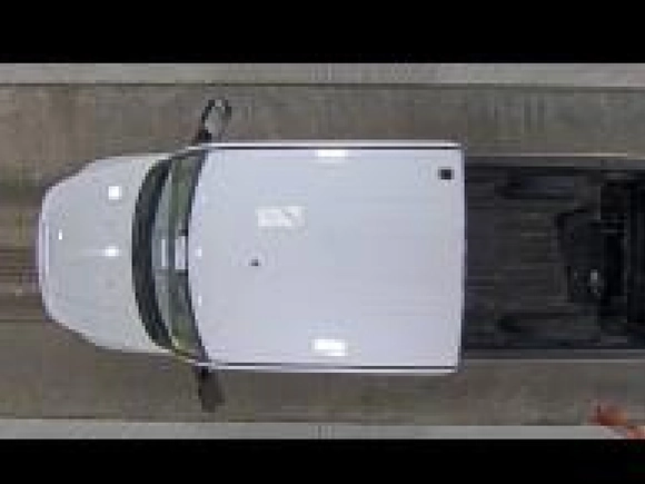 2012 Ram 2500 ST z VIN 3C6TD5HT7CG170151, wystawiony jako IAAI lot #42806496 z przebiegiem 192 475 mil mil oraz . Historia ofert i sprzedaży dostępna na DreamBid. Obrazek 42.