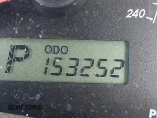 2010 Toyota Corolla with VIN 1NXBU4EE3AZ337745, listed as a IAAI auction lot 42714091 with 153,252 mi miles and . Bid and sale history available at DreamBid. Image 15.