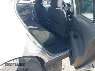 2019 Chevrolet Equinox LT with VIN 3GNAXKEV2KS571945, listed as a IAAI auction lot 41972151 with 71,758 mi miles and . Bid and sale history available at DreamBid. Image 8.