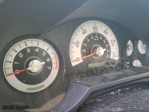 2014 Toyota FJ Cruiser with VIN JTEBU4BF7EK196077, listed as a Copart auction lot 44793235 with 0 mi miles and Salvage Title. Bid and sale history available at carsss.com. Image 9.