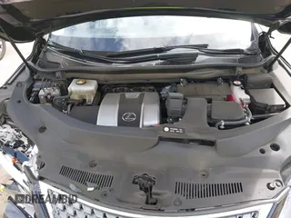 2020 Lexus RX 450h с VIN 2T2HGMDA6LC047628, выставлен на аукционе IAAI как лот 41932960 с пробегом 26 807 миль миль и . История ставок и продаж доступна на DreamBid. Изображение 10.