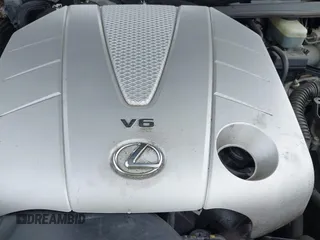 2011 Lexus IS 350 z VIN JTHBE5C25B5027770, wystawiony jako IAAI lot #42357510 z przebiegiem 204 335 mil mil oraz . Historia ofert i sprzedaży dostępna na DreamBid. Obrazek 10.