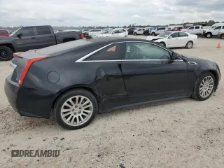 2014 Cadillac CTS with VIN 1G6DA1E38E0181673, listed as a Copart auction lot 71043574 with Not Provided miles and Clean Title. Bid and sale history available at carsss.com. Image 3.