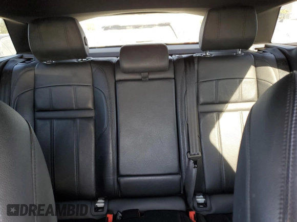 2020 Land Rover Range Rover Evoque SE с VIN SALZP2FX9LH077872, выставлен на аукционе Copart как лот 82992654 с пробегом 81 539 миль миль и Чистый • Clean title. История ставок и продаж доступна на DreamBid. Изображение 10.