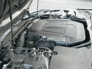 2016 Jaguar F-Type с VIN SAJWA6ET1G8K32634, выставлен на аукционе IAAI как лот 41653977 с пробегом 65 556 миль миль и . История ставок и продаж доступна на DreamBid. Изображение 19.