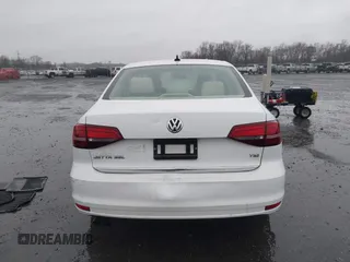2017 Volkswagen Jetta SEL with VIN 3VWL17AJ4HM214456, listed as a IAAI auction lot 41692381 with 78,951 mi miles and . Bid and sale history available at DreamBid. Image 17.