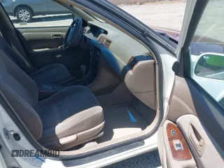 1999 Toyota Camry LE z VIN JT2BG22K3X0342513, wystawiony jako IAAI lot #42371033 z przebiegiem 159 894 mil mil oraz . Historia ofert i sprzedaży dostępna na DreamBid. Obrazek 5.