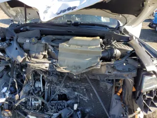 2018 Jeep Grand Cherokee High Altitude with VIN 1C4RJFCG2JC468618, listed as a Copart auction lot 45810405 with Not provided miles and Salvage title. Bid and sale history available at DreamBid. Image 13.
