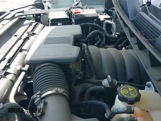 2020 Chevrolet Silverado 1500 Custom with VIN 3GCUYBEF0LG169843, listed as a IAAI auction lot 42632755 with 136,397 mi miles and . Bid and sale history available at DreamBid. Image 21.