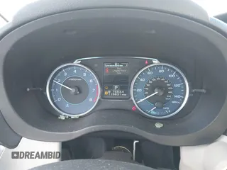 2015 Subaru Impreza Special Sports Limited с VIN JF1GPAZ60FH201145, выставлен на аукционе IAAI как лот 42204807 с пробегом 116 831 миль миль и . История ставок и продаж доступна на DreamBid. Изображение 7.