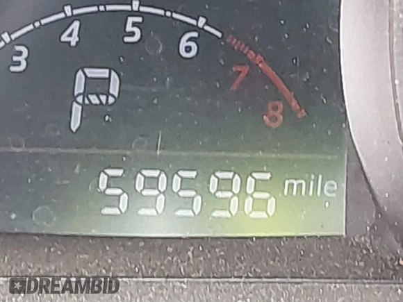 2014 Mazda 3 i Touring with VIN 3MZBM1V71EM100893, listed as a IAAI auction lot 41730726 with 59,596 mi miles and . Bid and sale history available at DreamBid. Image 15.