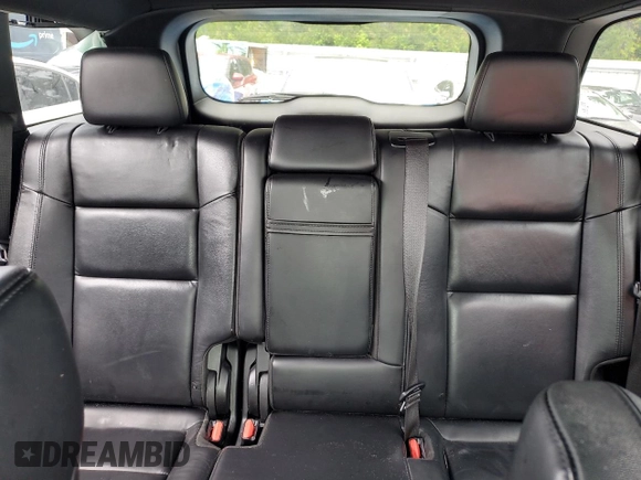 2019 Jeep Grand Cherokee Limited with VIN 1C4RJEBG4KC643514, listed as a Copart auction lot 63306445 with 109,464 mi miles and Non repairable. Bid and sale history available at DreamBid. Image 10.