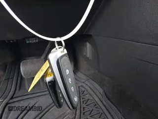 2012 Ford Explorer Limited с VIN 1FMHK7F93CGA07513, выставлен на аукционе IAAI как лот 42345049 с пробегом 170 118 миль миль и . История ставок и продаж доступна на DreamBid. Изображение 11.