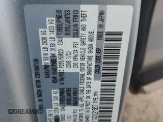 2016 Mazda CX-9 Signature with VIN JM3TCBEY1G0121667, listed as a Copart auction lot 54974805 with Not provided miles and Salvage title. Bid and sale history available at DreamBid. Image 12.