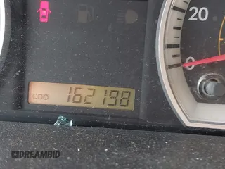 2008 Chevrolet Aveo LT with VIN KL1TG56608B051166, listed as a IAAI auction lot 42404470 with 162,198 mi miles and . Bid and sale history available at DreamBid. Image 15.