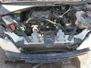 2003 Chevrolet Venture Plus with VIN 1GNDU03E53D175748, listed as a IAAI auction lot 41679272 with 150,862 mi miles. Bid and sale history available at carsss.com. Image 10.