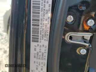 2018 Ram 1500 Express z VIN 3C6RR7KG3JG203310, wystawiony jako Copart lot #82222274 z przebiegiem 84 017 mil mil oraz Szkoda całkowita • Salvage title. Historia ofert i sprzedaży dostępna na DreamBid. Obrazek 12.