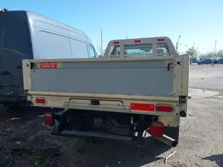 2017 Ford Super Duty F-250 SRW XL with VIN 1FDBF2A64HEC99847, listed as a IAAI auction lot 41982748 with 88,368 mi miles. Bid and sale history available at carsss.com. Image 16.