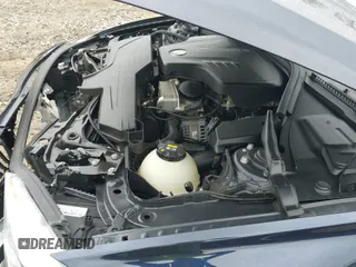 2016 BMW 3 Series 328i xDrive с VIN WBA8E3G52GNU05293, выставлен на аукционе IAAI как лот 43169468 с пробегом 66 137 миль миль и . История ставок и продаж доступна на DreamBid. Изображение 19.