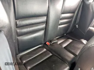 1998 Ford Mustang GT with VIN 1FAFP45X2WF272659, listed as a Copart auction lot 54121775 with 83,338 mi miles and Salvage title. Bid and sale history available at DreamBid. Image 10.