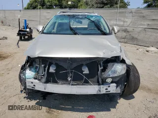 2012 Lexus RX 350 с VIN 2T2ZK1BA8CC082353, выставлен на аукционе Copart как лот 65003245 с пробегом 99 832 миль миль и Списание • Salvage title. История ставок и продаж доступна на DreamBid. Изображение 5.