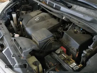 2017 Toyota Sienna XLE Auto Access Seat z VIN 5TDYZ3DCXHS812364, wystawiony jako IAAI lot #42902791 z przebiegiem 153 979 mil mil oraz . Historia ofert i sprzedaży dostępna na DreamBid. Obrazek 18.