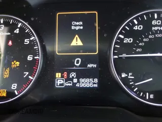 2020 Subaru Outback Premium с VIN 4S4BTACC4L3245667, выставлен на аукционе IAAI как лот 42123888 с пробегом 49 686 миль миль и . История ставок и продаж доступна на DreamBid. Изображение 15.