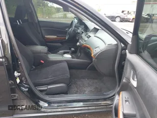 2012 Honda Accord EX with VIN 1HGCP2F71CA176130, listed as a IAAI auction lot 41908489 with 145,793 mi miles and . Bid and sale history available at DreamBid. Image 5.