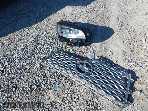 2021 GMC Terrain SLT z VIN 3GKALVEV4ML326829, wystawiony jako IAAI lot #38771065 z przebiegiem Nie podano mil oraz . Historia ofert i sprzedaży dostępna na DreamBid. Obrazek 11.