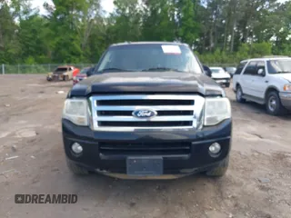 2012 Ford Expedition Max King Ranch с VIN 1FMJK1H58CEF00849, выставлен на аукционе IAAI как лот 42070888 с пробегом 223 858 миль миль и . История ставок и продаж доступна на DreamBid. Изображение 6.