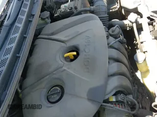 2012 Hyundai Elantra Limited z VIN 5NPDH4AE7CH088998, wystawiony jako IAAI lot #42895282 z przebiegiem 208 671 mil mil oraz . Historia ofert i sprzedaży dostępna na DreamBid. Obrazek 13.