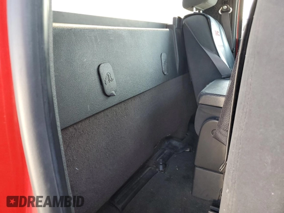 2007 GMC Sierra 1500 with VIN 1GTHC24K67E544601, listed as a Copart auction lot 87973155 with 198,057 mi miles and Clean Title. Bid and sale history available at DreamBid. Image 10.