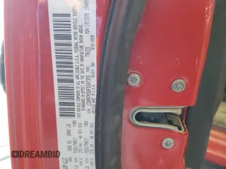 2015 Ram 1500 Tradesman with VIN 1C6RR7KG0FS507355, listed as a Copart auction lot 42563315 with 84,699 mi miles and Non repairable. Bid and sale history available at DreamBid. Image 13.