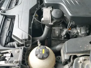 2015 BMW 3 Series 328i xDrive с VIN WBA3B5G56FNS14005, выставлен на аукционе IAAI как лот 43557267 с пробегом 154 547 миль миль и . История ставок и продаж доступна на DreamBid. Изображение 19.