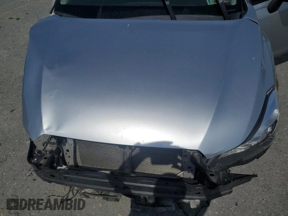 2012 Subaru Impreza Premium z VIN JF1GJAB65CH002115, wystawiony jako Copart lot #54922185 z przebiegiem Nie podano mil oraz Szkoda całkowita • Salvage title. Historia ofert i sprzedaży dostępna na DreamBid. Obrazek 11.