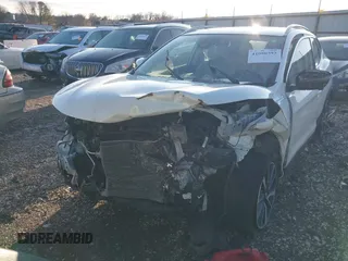 2019 Nissan Rogue S z VIN JN1BJ1CP3KW520748, wystawiony jako IAAI lot #41080393 z przebiegiem 42 117 mil mil oraz . Historia ofert i sprzedaży dostępna na DreamBid. Obrazek 6.