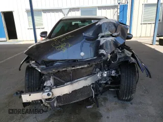2015 Mercedes-Benz C 300 Luxury с VIN 55SWF4KB0FU012723, выставлен на аукционе Copart как лот 55112815 с пробегом 106 566 миль миль и Списание • Salvage title. История ставок и продаж доступна на DreamBid. Изображение 5.