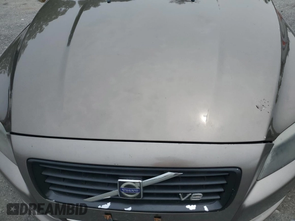 2007 Volvo S80 V8 z VIN YV1AH852071020057, wystawiony jako Copart lot #61176825 z przebiegiem 1 185 225 mil mil oraz Czysty tytuł • Clean title. Historia ofert i sprzedaży dostępna na DreamBid. Obrazek 11.