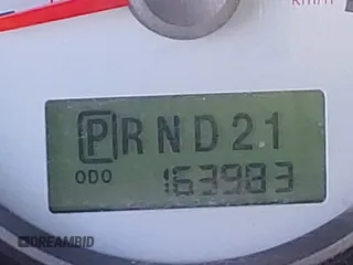 2007 Ford Escape XLS с VIN 1FMYU02ZX7KB08803, выставлен на аукционе IAAI как лот 41878290 с пробегом 163 983 миль миль и . История ставок и продаж доступна на DreamBid. Изображение 16.