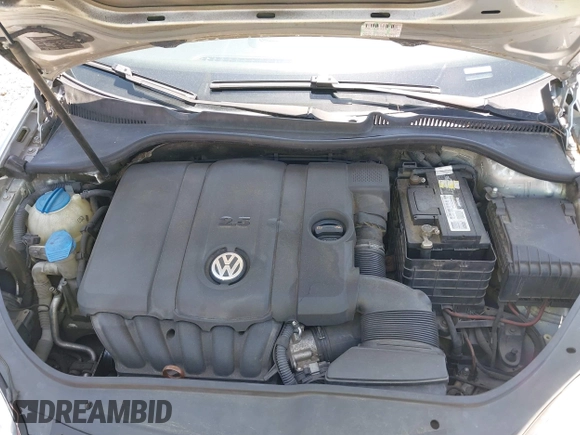 2010 Volkswagen Jetta Limited Edition with VIN 3VWRX7AJ1AM099362, listed as a IAAI auction lot 42318046 with 264,425 mi miles and . Bid and sale history available at DreamBid. Image 10.