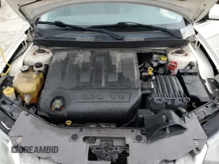 2008 Chrysler Sebring Touring with VIN 1C3LC55R28N633370, listed as a Copart auction lot 81719274 with 89,731 mi miles and Salvage Title. Bid and sale history available at carsss.com. Image 11.