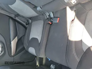 2017 Jeep Cherokee Altitude с VIN 1C4PJLABXHW654364, выставлен на аукционе IAAI как лот 42723300 с пробегом 107 408 миль миль и . История ставок и продаж доступна на DreamBid. Изображение 32.