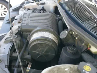 2005 Chevrolet Express Cargo с VIN 1GCGG29U851189140, выставлен на аукционе IAAI как лот 42733386 с пробегом 220 886 миль миль и . История ставок и продаж доступна на DreamBid. Изображение 12.